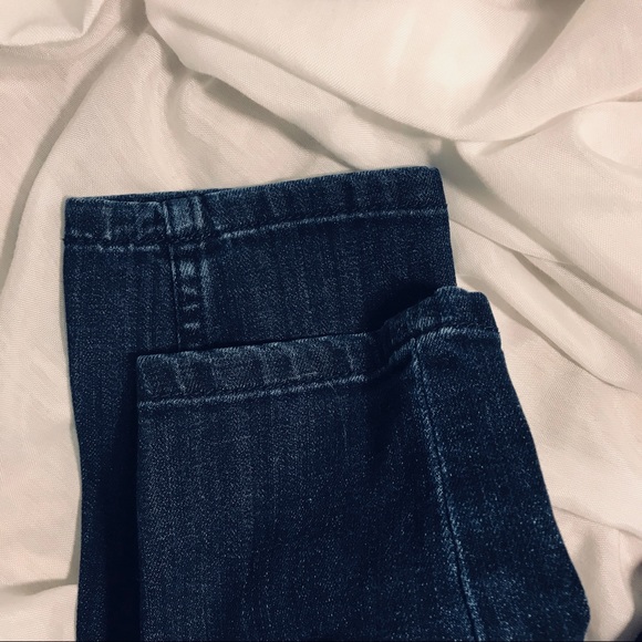 NWOT URBAN OUTFITTERS BDG Twig High-rise Denim - Picture 6 of 7